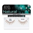 Ardell Invisiband Lashes Demi Pixies Brown